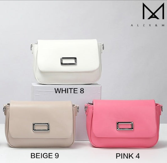 Dora Bags
