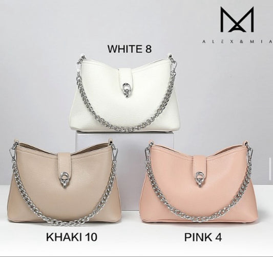 Sara Bags