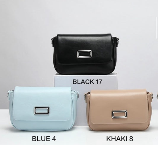 Dora Bags