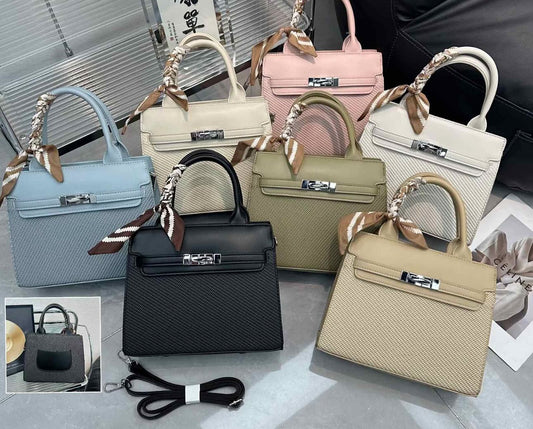 Kala Bags