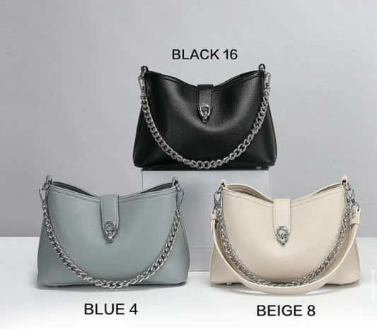Sara Bags