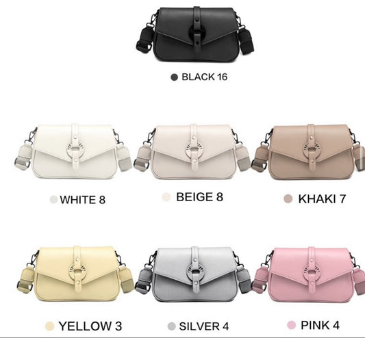 Ada Bags