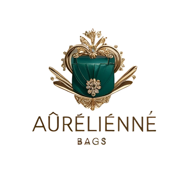 Aurelienne Bags