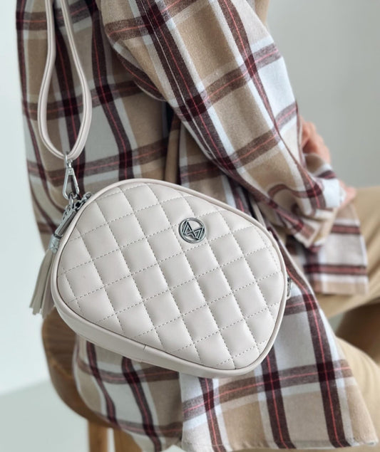 Mia Bags
