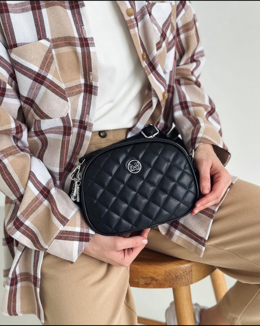 Mia Bags