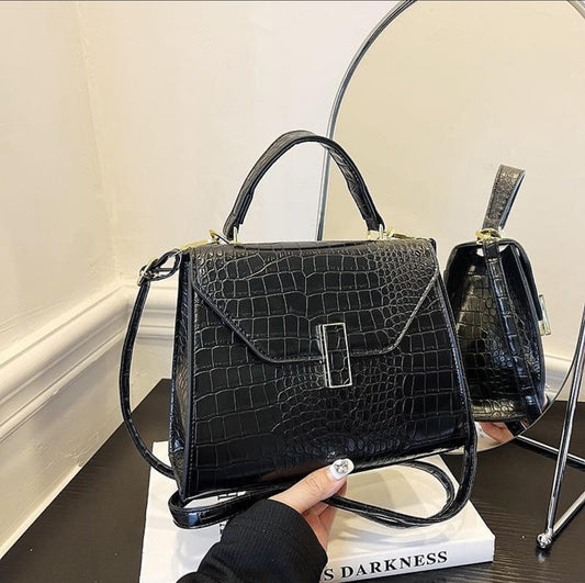 Ida Bags