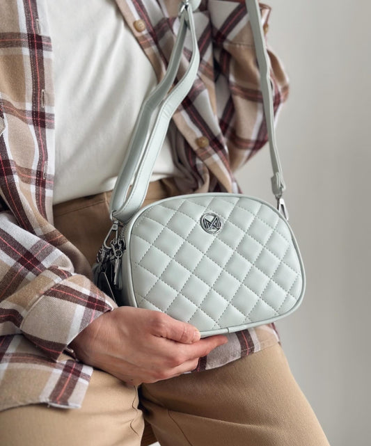 Mia Bags