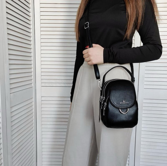Alex Bags
