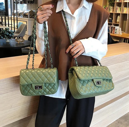 Zira Bags