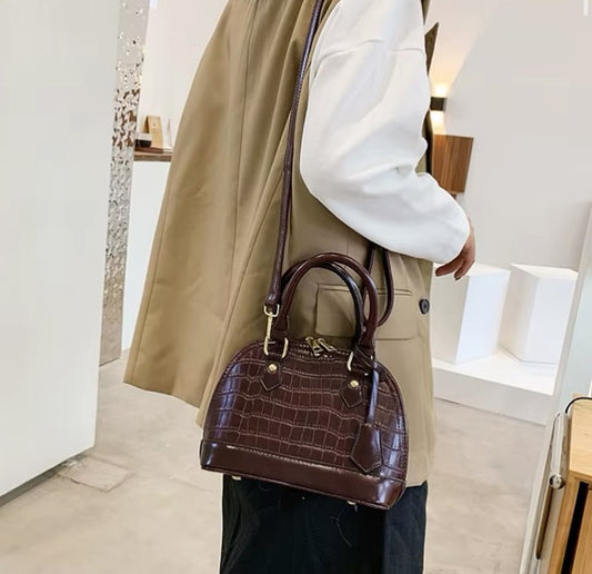 Iva Bags