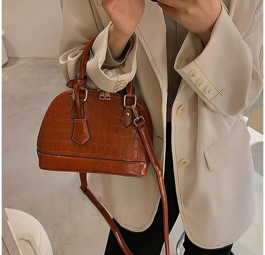 Iva Bags