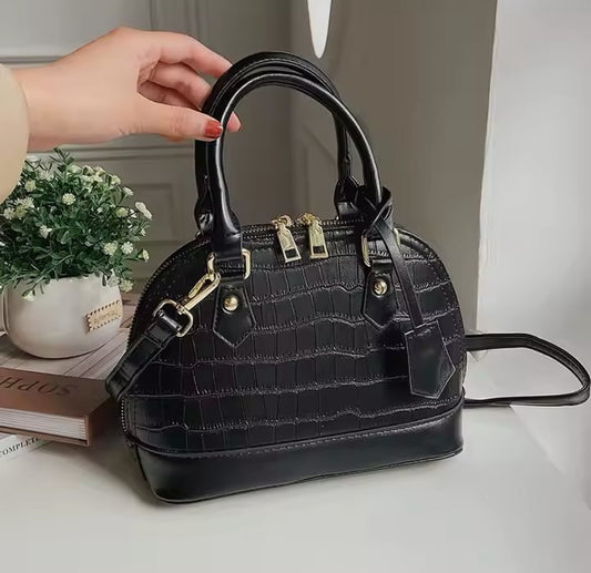 Iva Bags