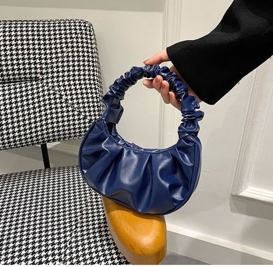 Anna Bags