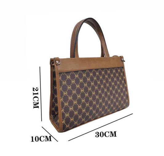 Dina Bags