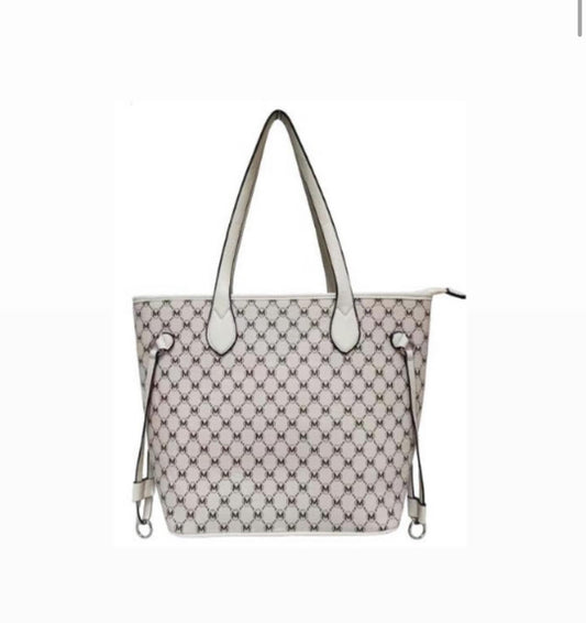 Mina Bags