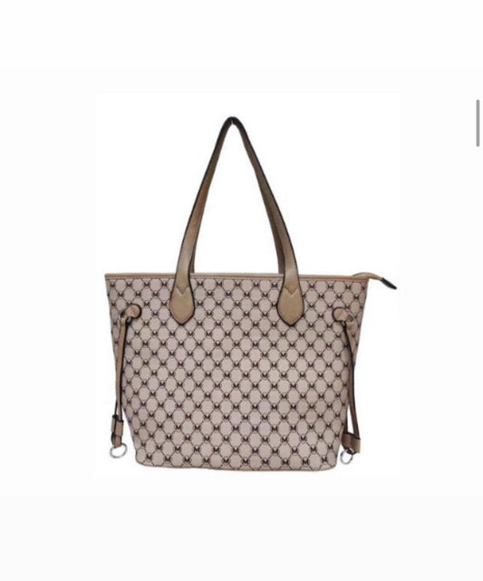 Mina Bags