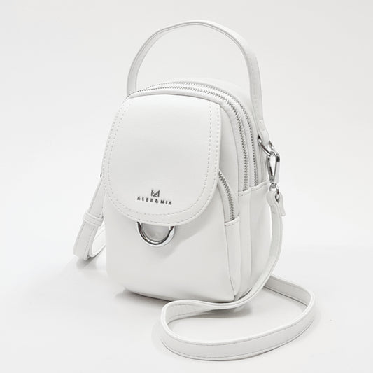 Alex Bags