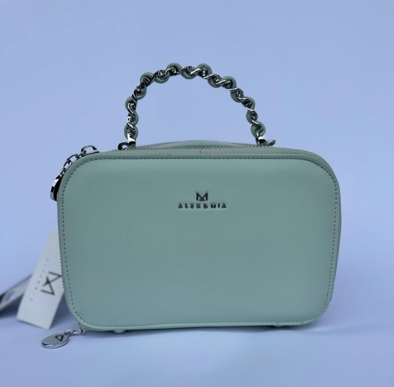 Alex&Mia Bags