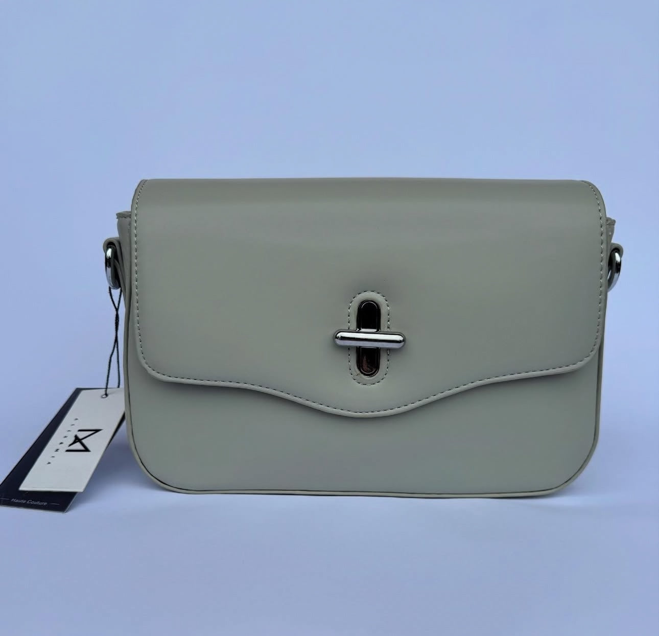 Alex&Mia Bags