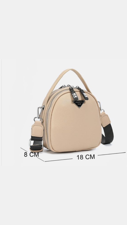 Dota Bags