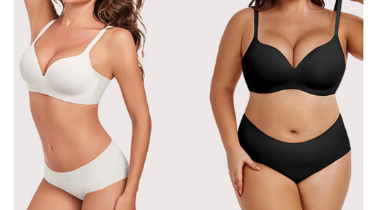 BRUSHALTER BEZ ŽICE – BEZ NELAGODNOSTI