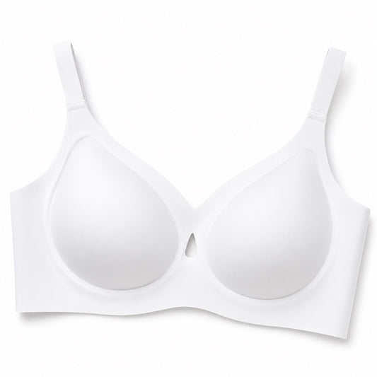 Comfort Fit Bešavni Grudnjak