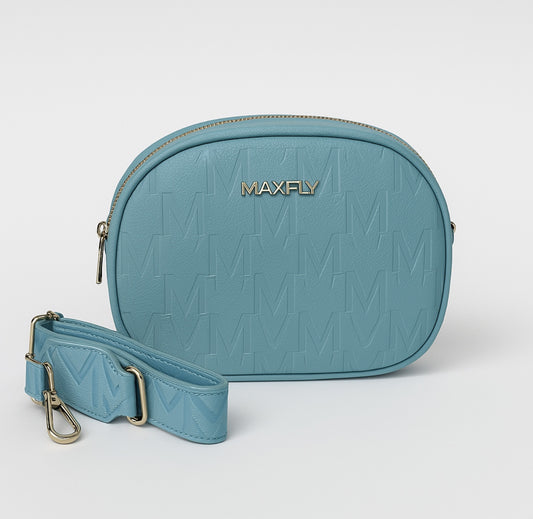 MaxFly Bags