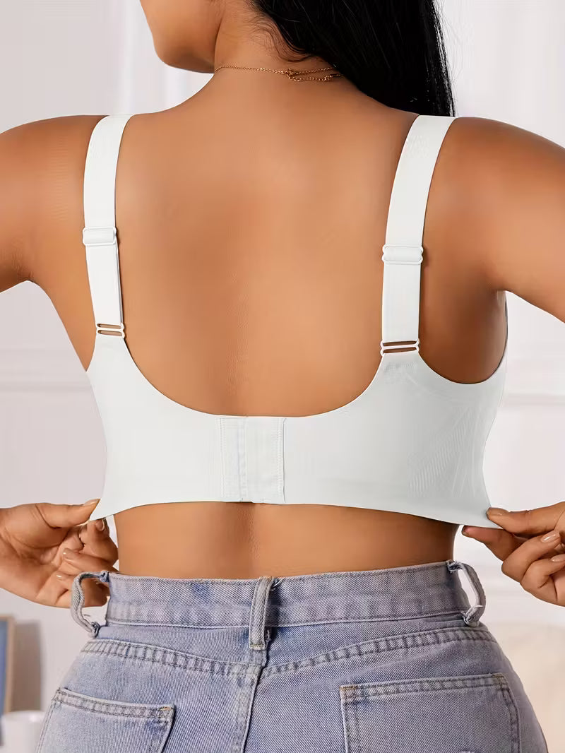 Laserski Brushalter „Invisible Comfort“