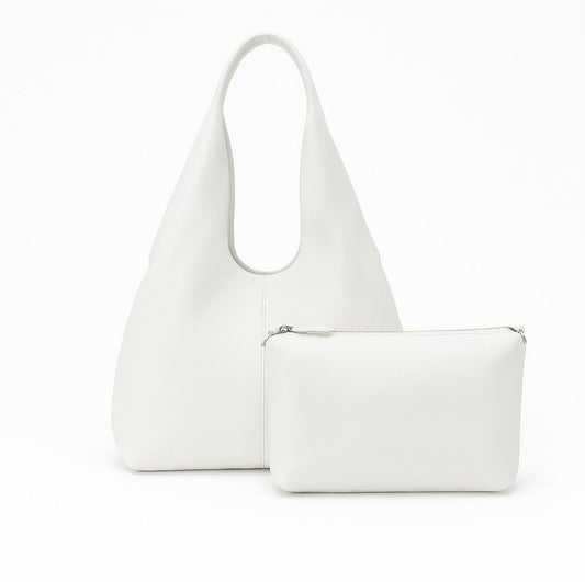 Lili Bags Bela