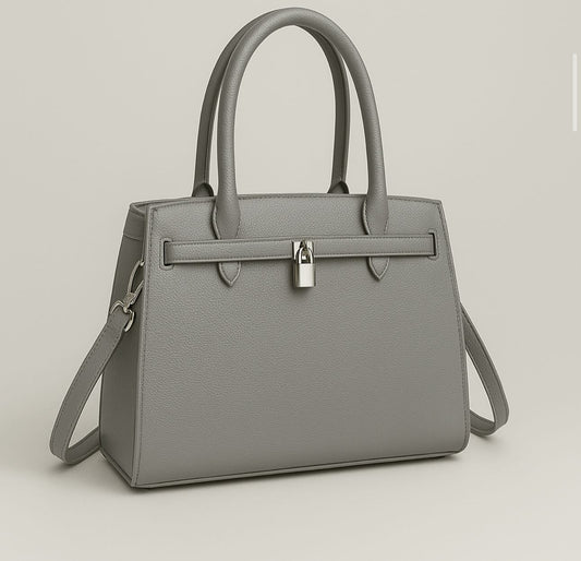 Mixa Bags Siva