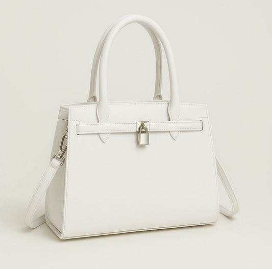 Mixa Bags Bela