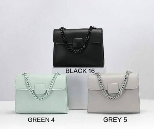 Adrianna Bags