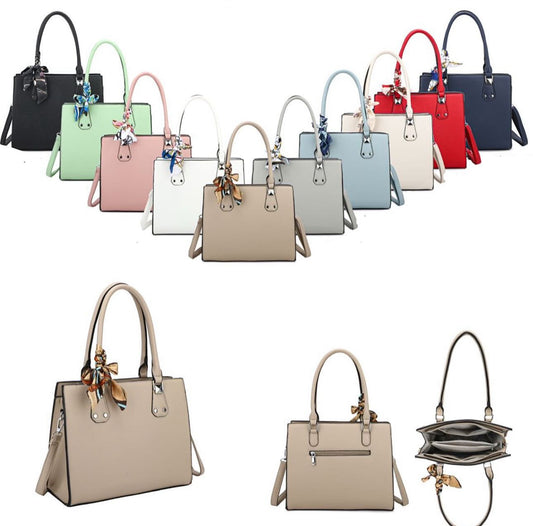 Sofia Bags