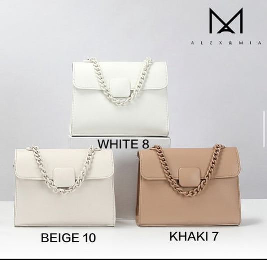 Adrianna Bags
