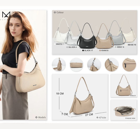 Julia Bags