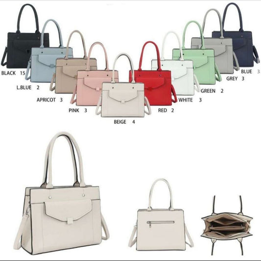 Milla Bags
