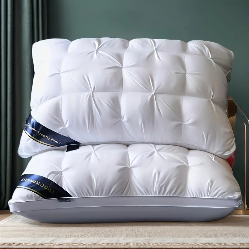 Royal Sleep Pillow – San koji menja jutra