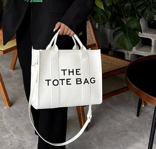Valentina Bags