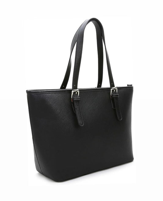 Donna Bags