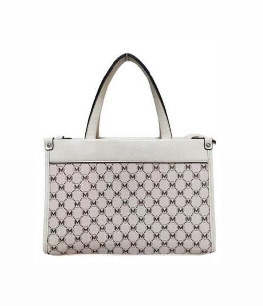 Dina Bags Bela