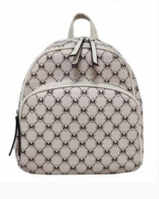 Simply Mia Bags Bela