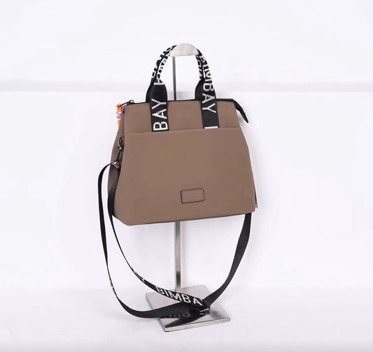 City Mood Bags
