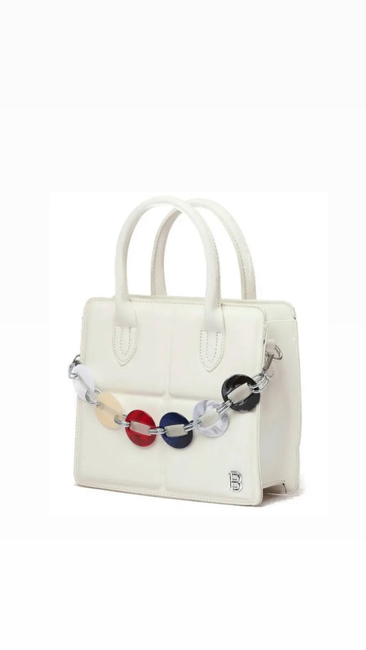 Boho Kiss Bags Bela