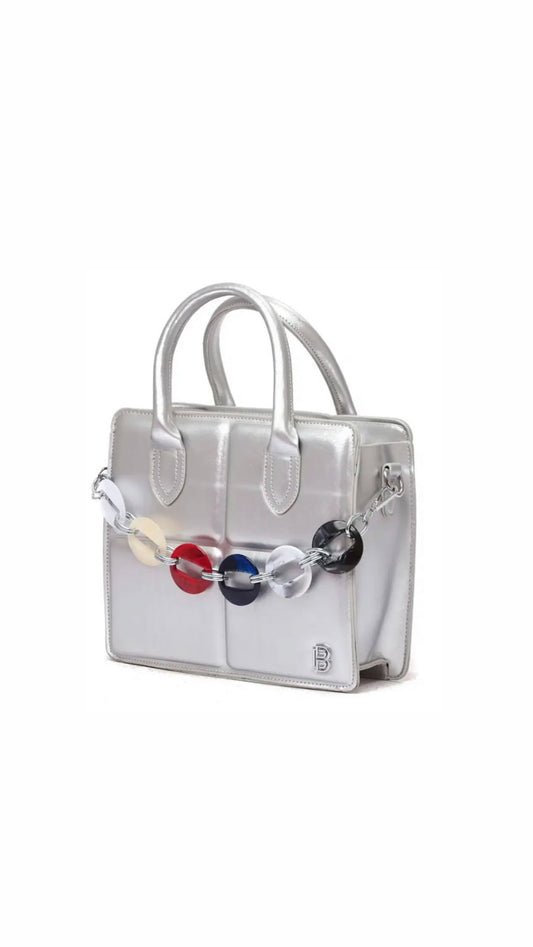 Boho Kiss Bags Siva