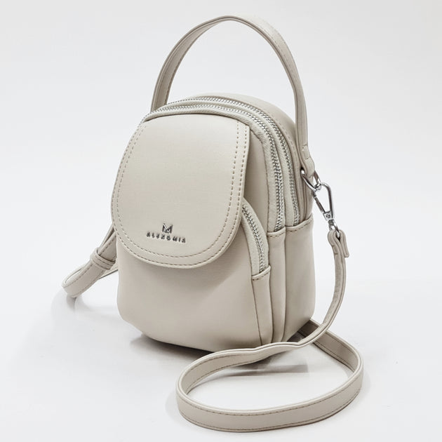 Alex Bags