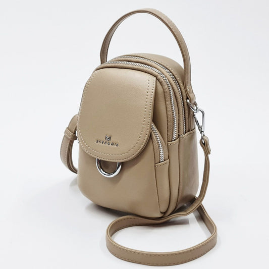 Alex Bags Khaki