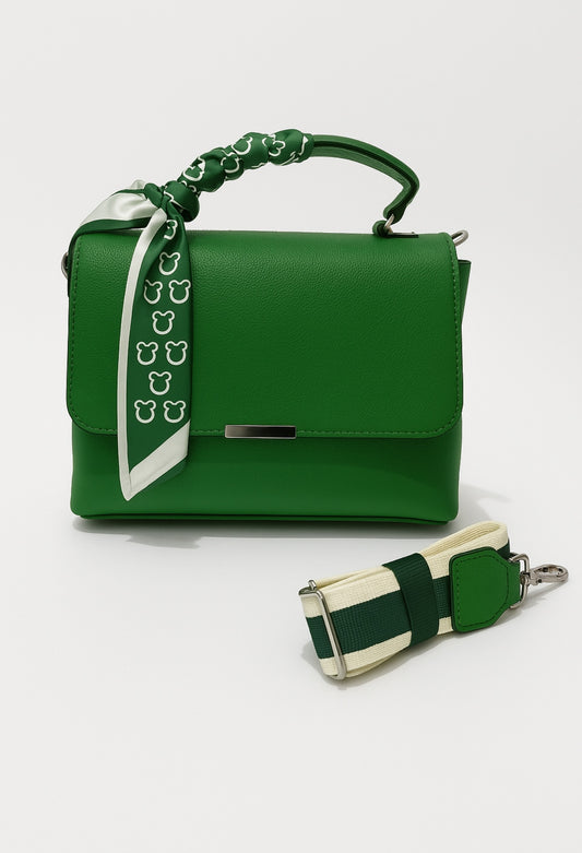 Celestine Bags