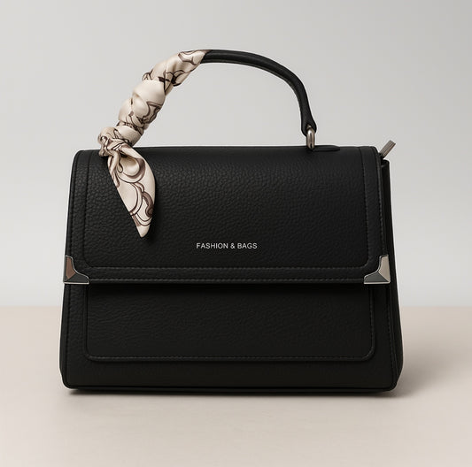 Valeentina Bags