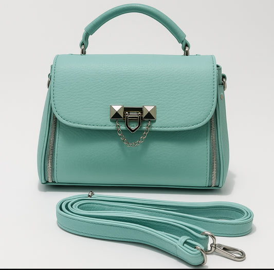 Mirabelle Bags
