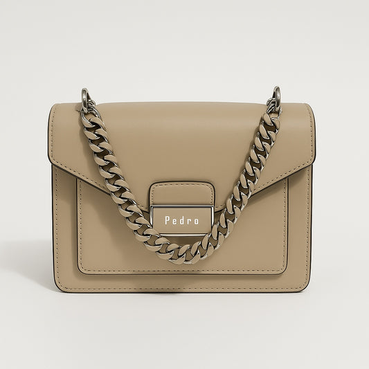 Pedro Bags